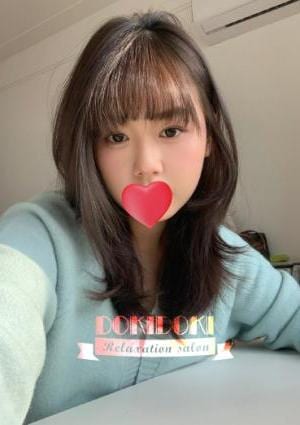 あゆみの画像