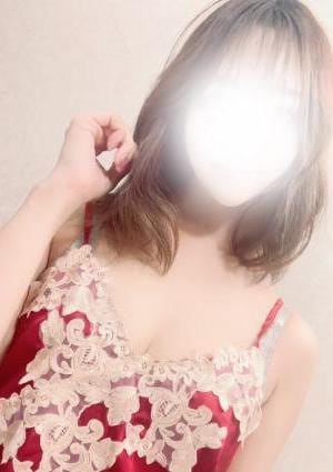 乙葉ゆあの画像