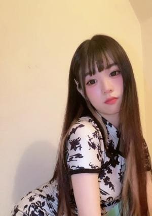 ゆずの画像