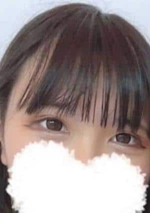ももこの画像