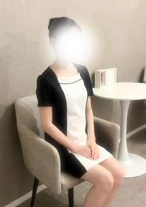 れんの画像