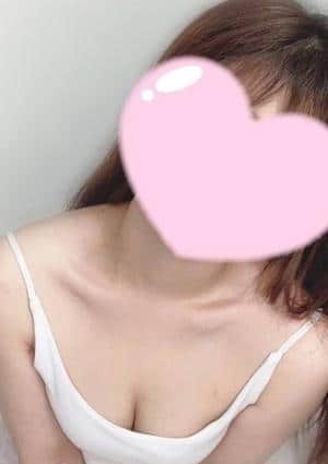 まみ【シルバー】の画像