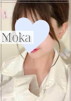 もかの画像
