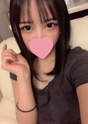 らむの画像