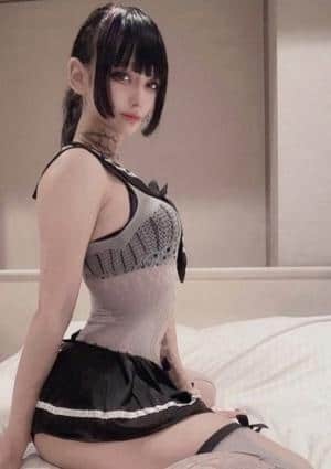 らいむの画像