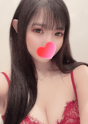 さやかの画像