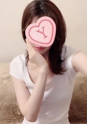 ゆいかの画像
