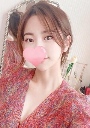 みわの画像