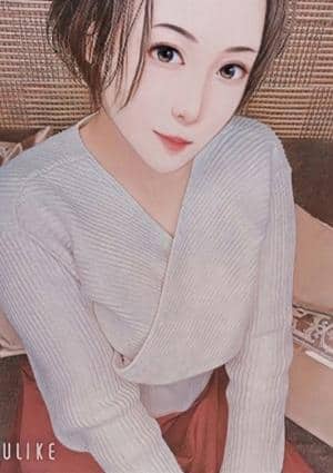 あい乃の画像