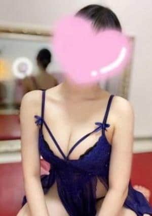 美咲 さなの画像