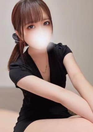 ここなの画像