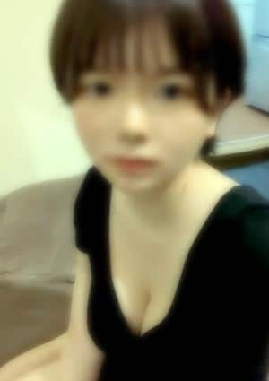 三澄 ほのかの画像