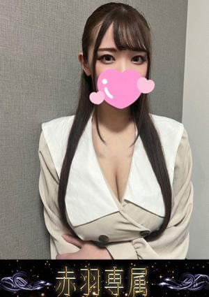 かるあの画像