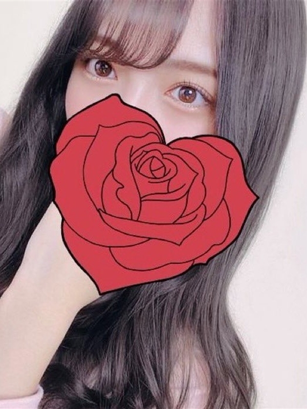 一ノ瀬ひなたの画像