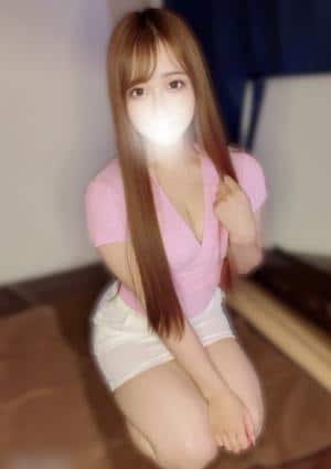 めぐみの画像