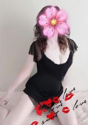 あいの画像