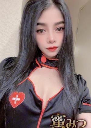 もりの画像
