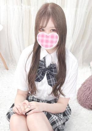 ほなみの画像