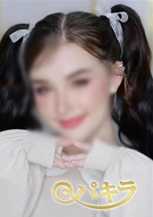 みみの画像