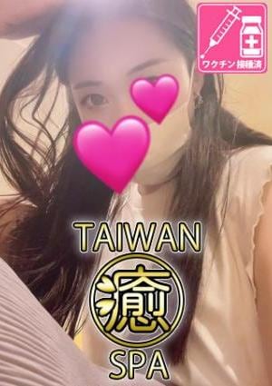 めいの画像