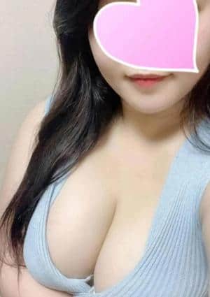えみの画像