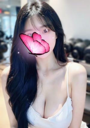 かなの画像
