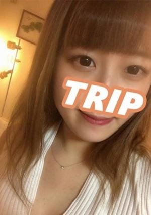 星川りこの画像