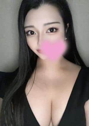 カエの画像