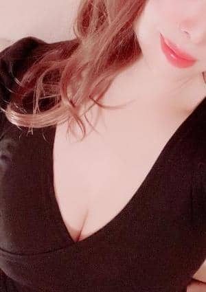 沢尻の画像