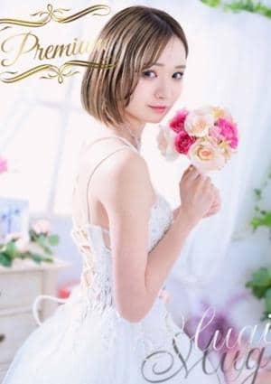 Mugiの画像