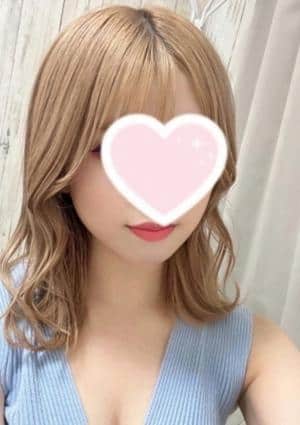 ひなのの画像