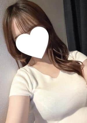 みうの画像