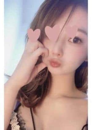 逢華 あのんの画像