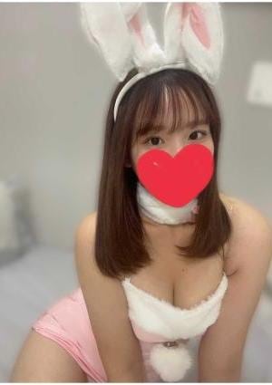 まいの画像