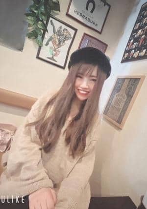 あろえの画像
