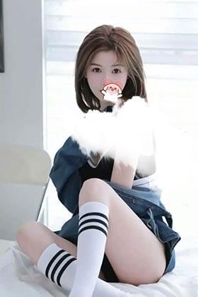 ななの画像