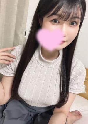 りあらの画像
