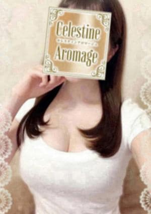 首藤 ともえの画像