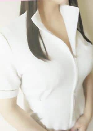 白石の画像