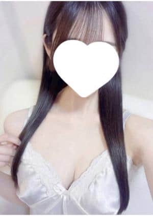 こはるの画像