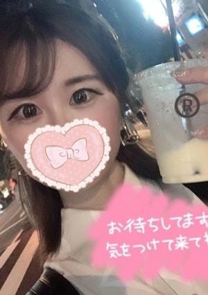 れいの画像