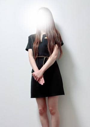 さきの画像
