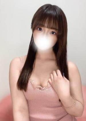 妃海 まりなの画像