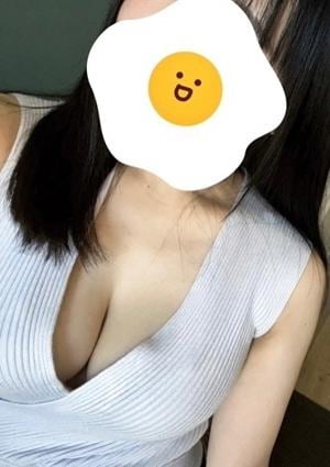 くみの画像