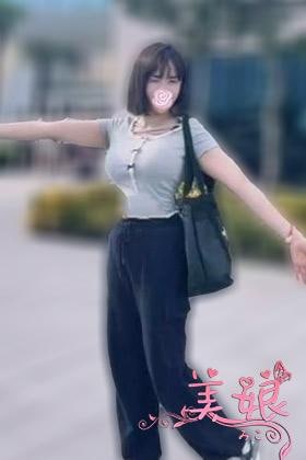 みおの画像