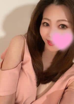 環れいかの画像