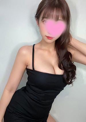 きほの画像