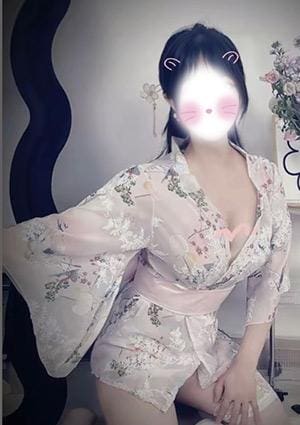 みほの画像