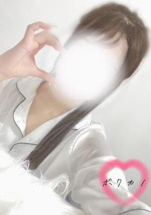 れいの画像