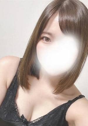 ひかるの画像